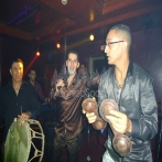 Fares rai sur yala.fm